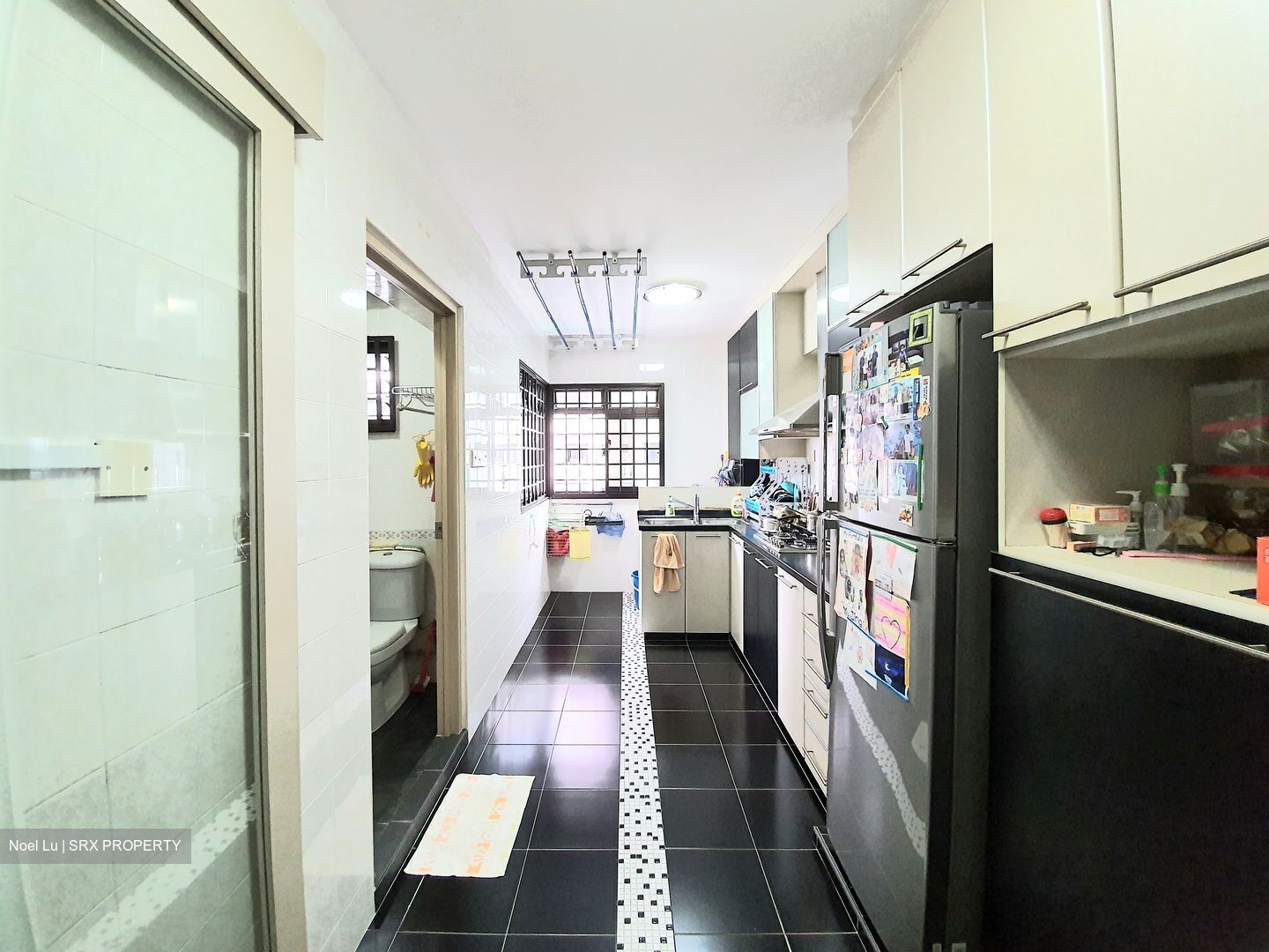 Blk 691A Choa Chu Kang Crescent (Choa Chu Kang), HDB 4 Rooms #373729401